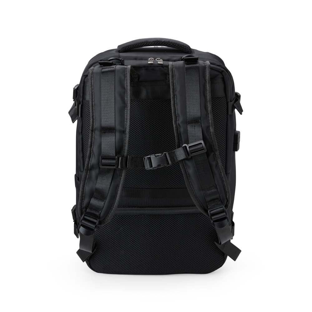 Mochila 41 Litros - Imagem 4