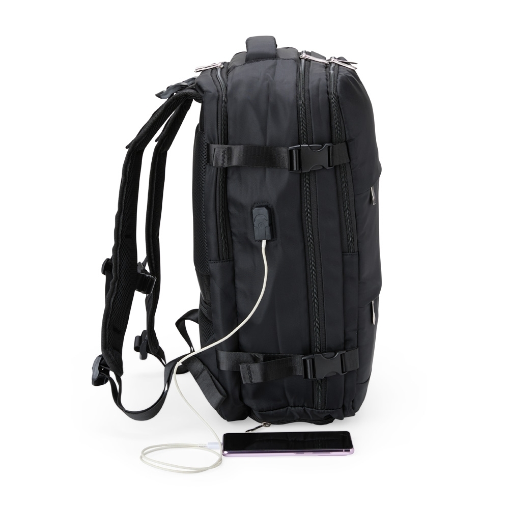 Mochila 41 Litros - Imagem 5