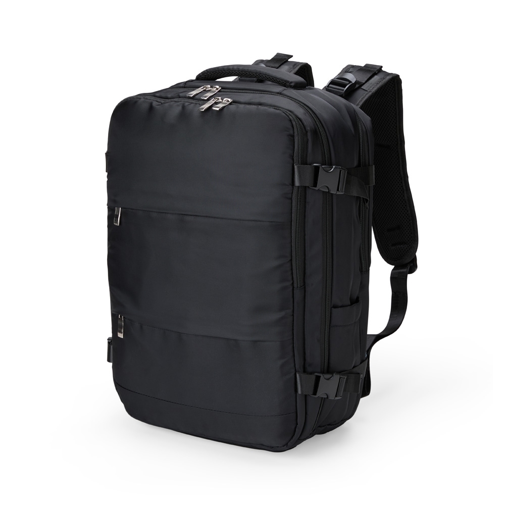 Mochila 41 Litros - Imagem 7