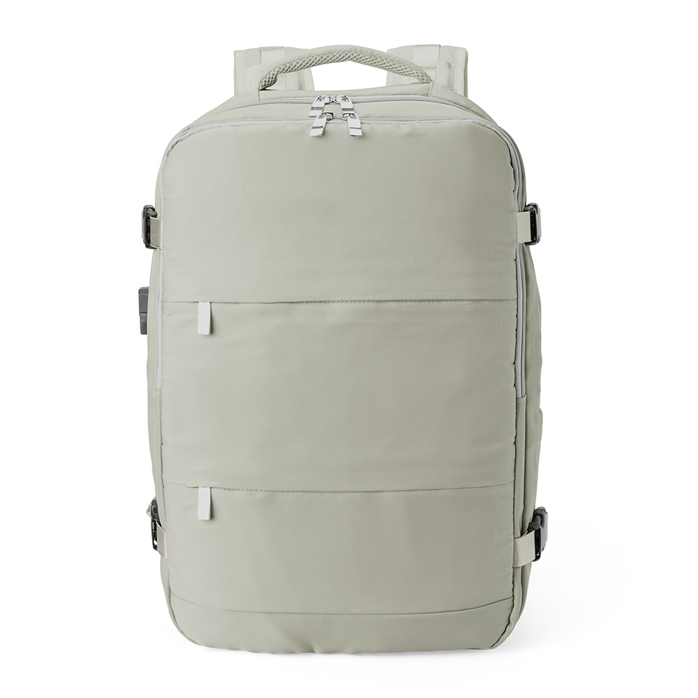 Mochila 41 Litros - Imagem 9