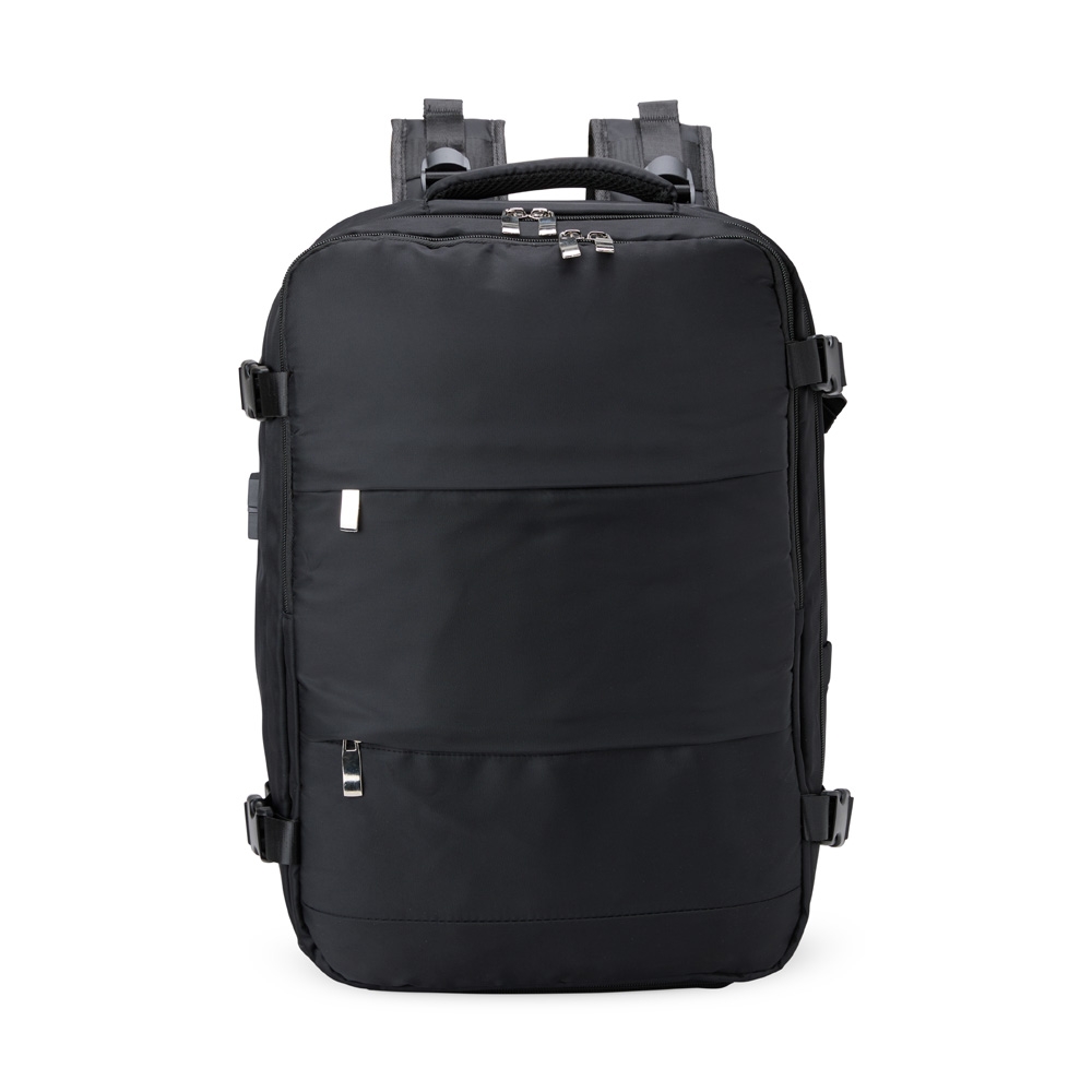 Mochila 41 Litros - Imagem 10