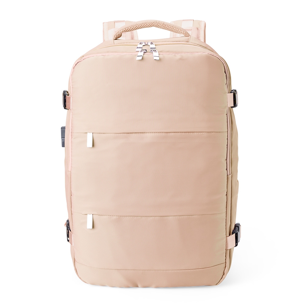 Mochila 41 Litros - Imagem 8