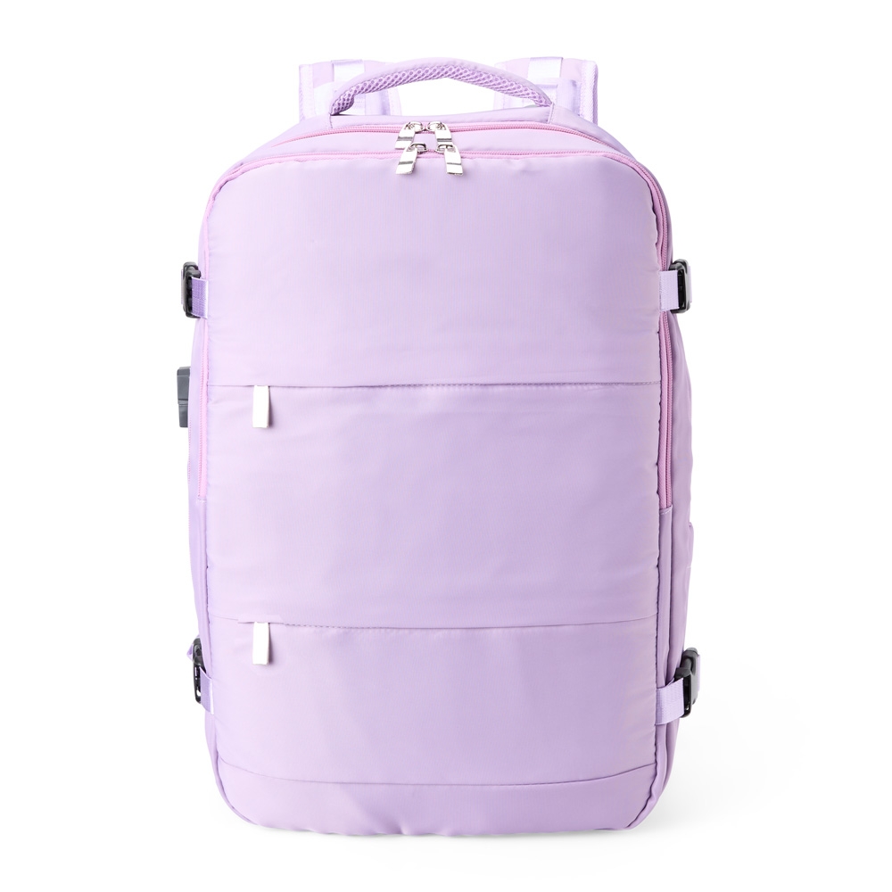 Mochila 41 Litros - Imagem 11