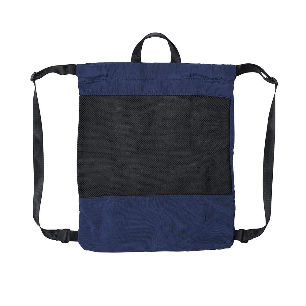 Mochila Saco Poliéster - Imagem 3