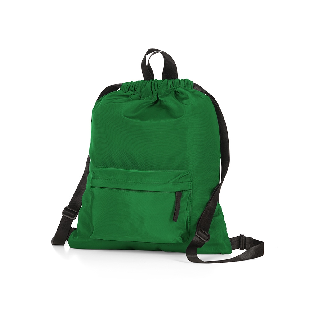 Mochila Saco Poliéster - Imagem 7