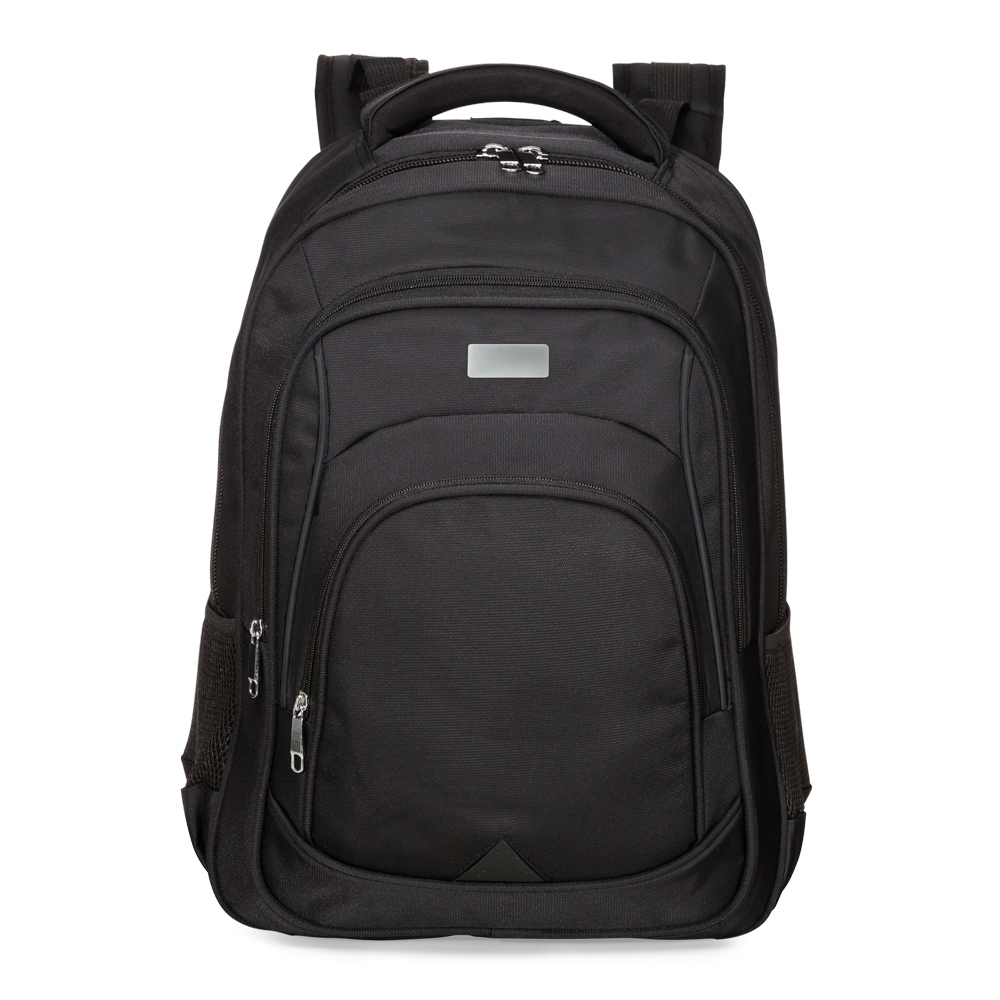 Mochila de Poliéster - Imagem 4