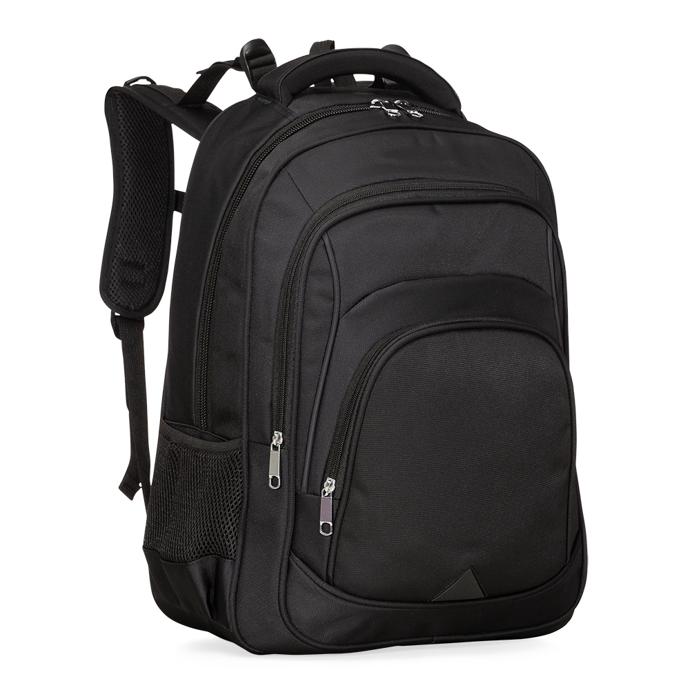 Mochila de Poliéster - Imagem 6