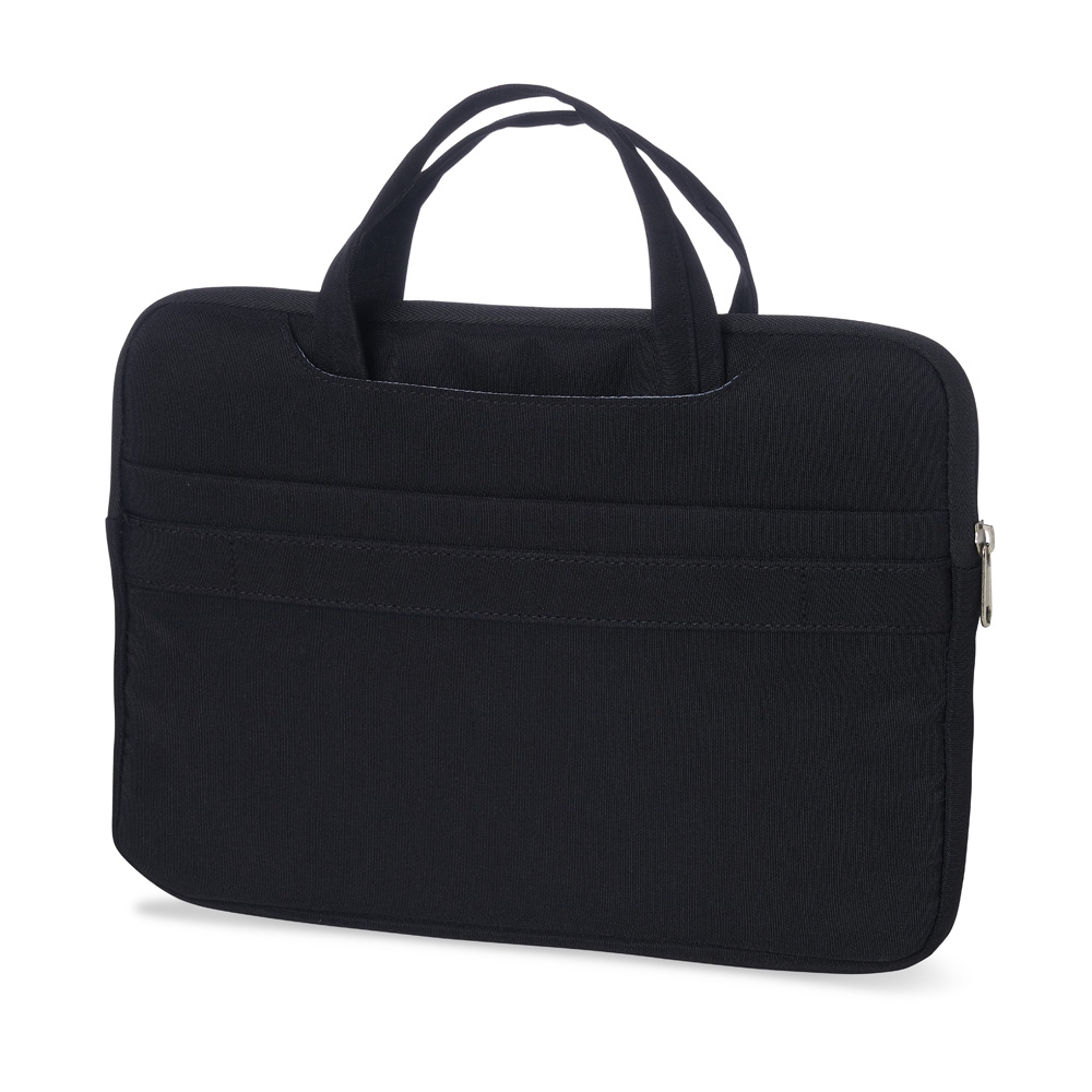 Pasta Executiva para Tablet e Notebook 13* Polegadas - Imagem 2