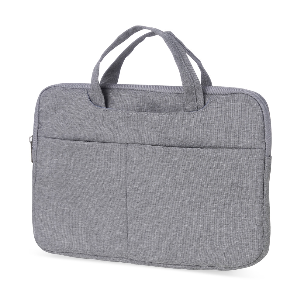 Pasta Executiva para Tablet e Notebook 13* Polegadas - Imagem 7