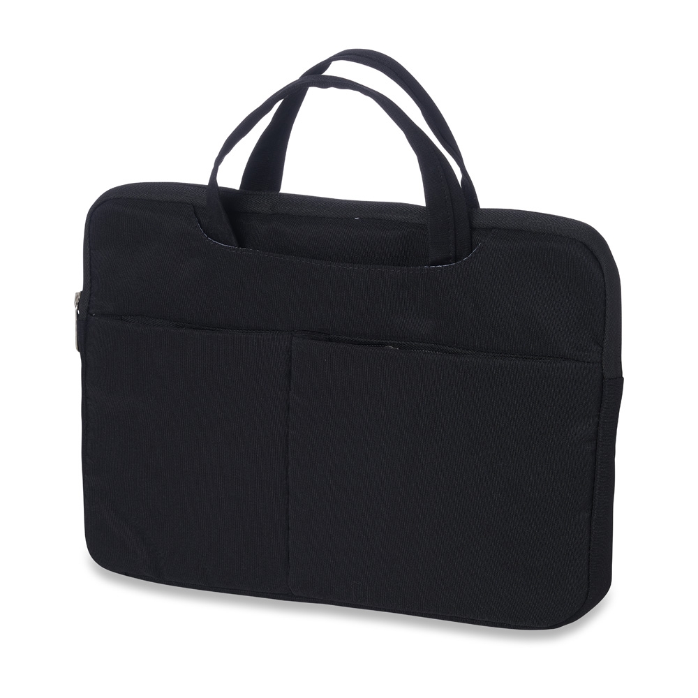 Pasta Executiva para Tablet e Notebook 13* Polegadas - Imagem 8