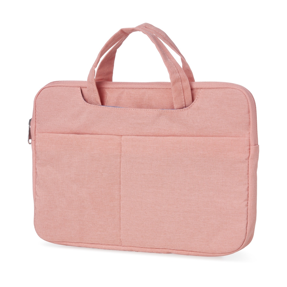 Pasta Executiva para Tablet e Notebook 13* Polegadas - Imagem 9