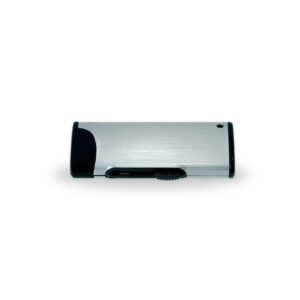 Pen Drive 4GB Retrátil