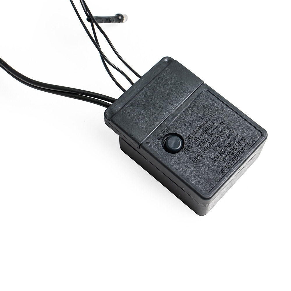 Pisca Pisca Led - Imagem 2