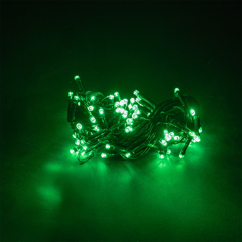 Pisca Pisca Led - Imagem 3