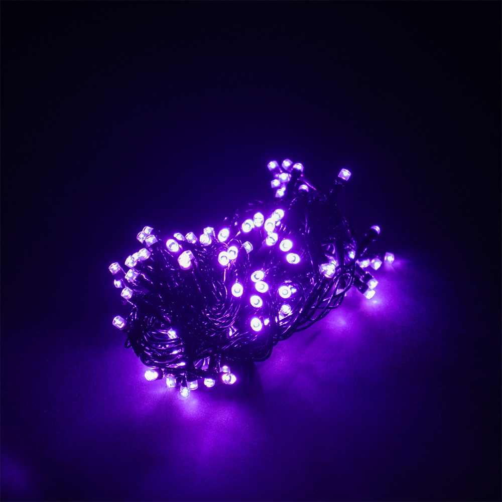 Pisca Pisca Led - Imagem 4