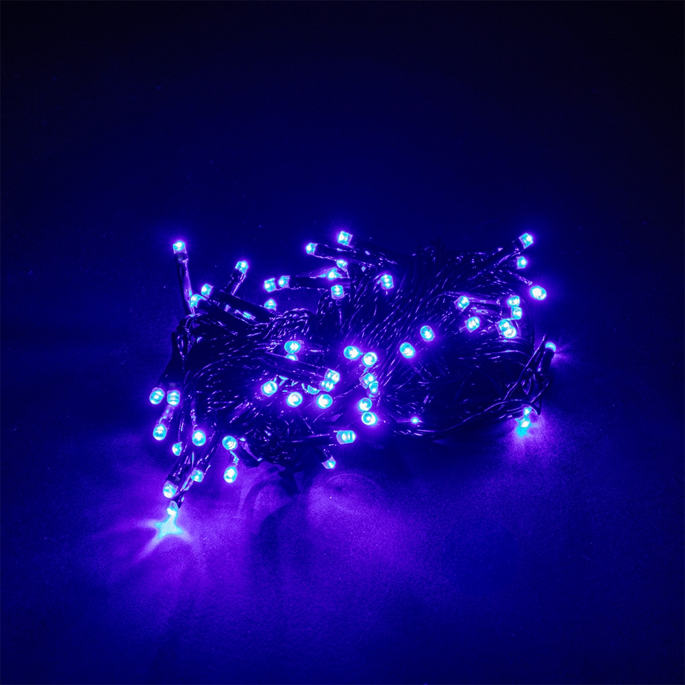 Pisca Pisca Led - Imagem 6