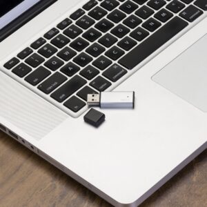 Pen drive 4GB/8GB