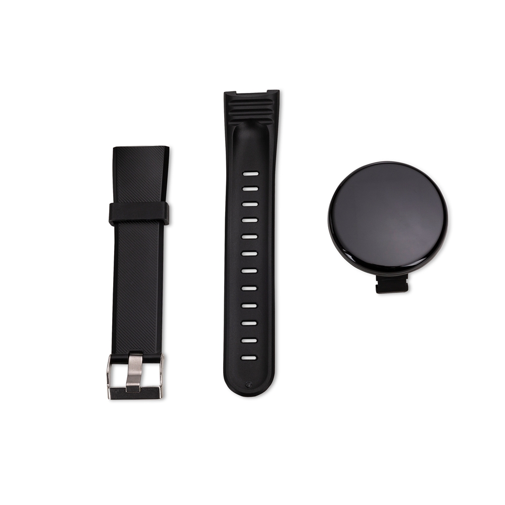 Smartwatch D118 - Imagem 2