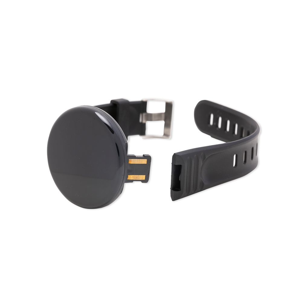 Smartwatch D118 - Imagem 3