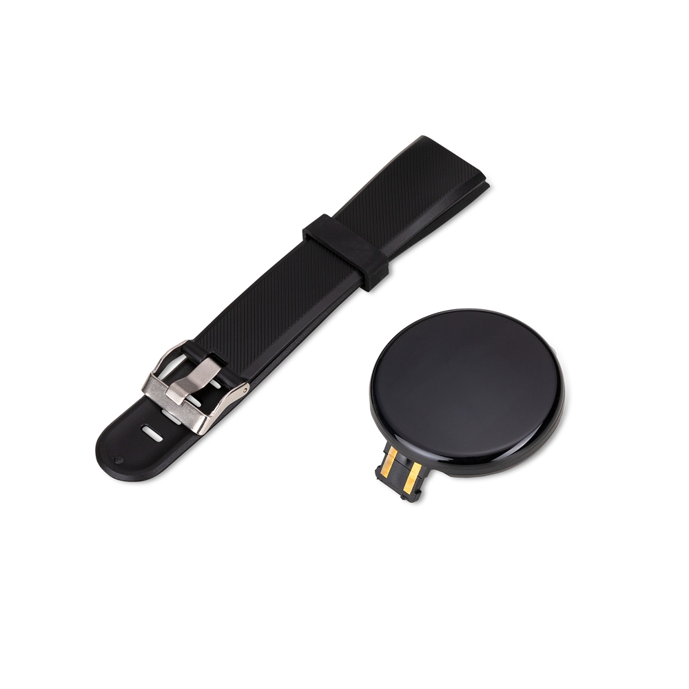 Smartwatch D118 - Imagem 4