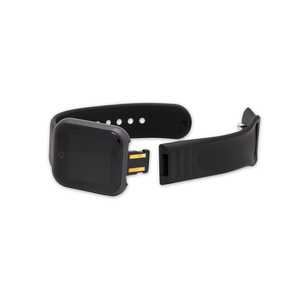 Smartwatch D20 - Imagem 3