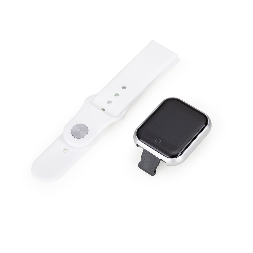 Smartwatch D20 - Imagem 5
