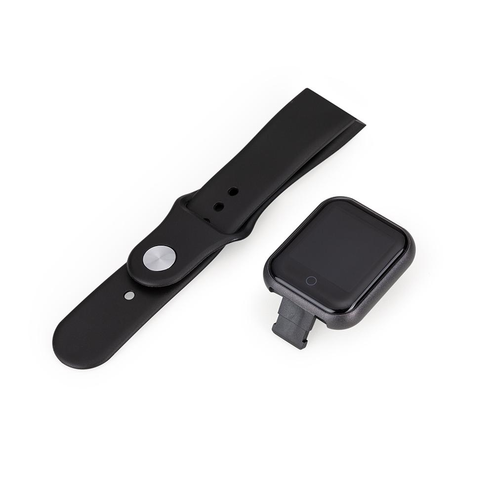 Smartwatch D20 - Imagem 4