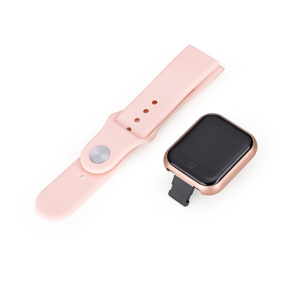 Smartwatch D20 - Imagem 6