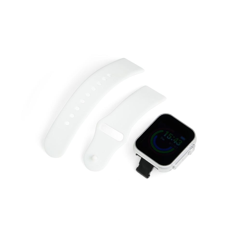 Smartwatch Ultra - Imagem 2