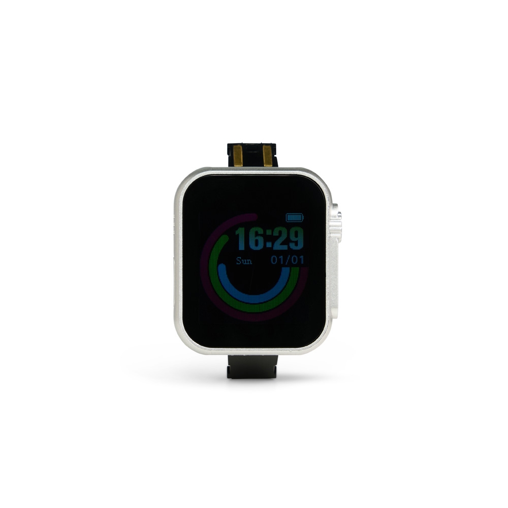 Smartwatch Ultra - Imagem 3