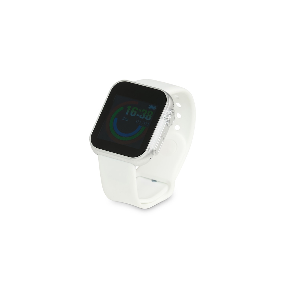 Smartwatch Ultra - Imagem 4