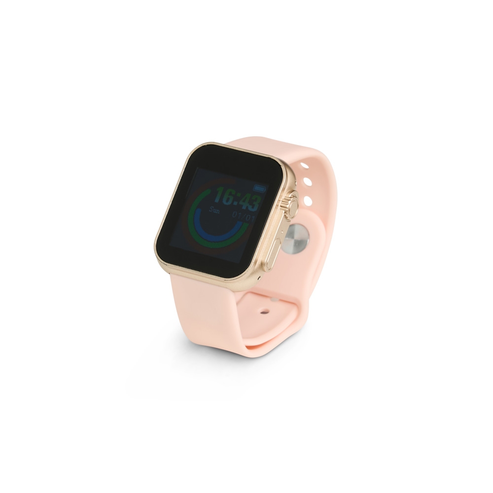 Smartwatch Ultra - Imagem 5