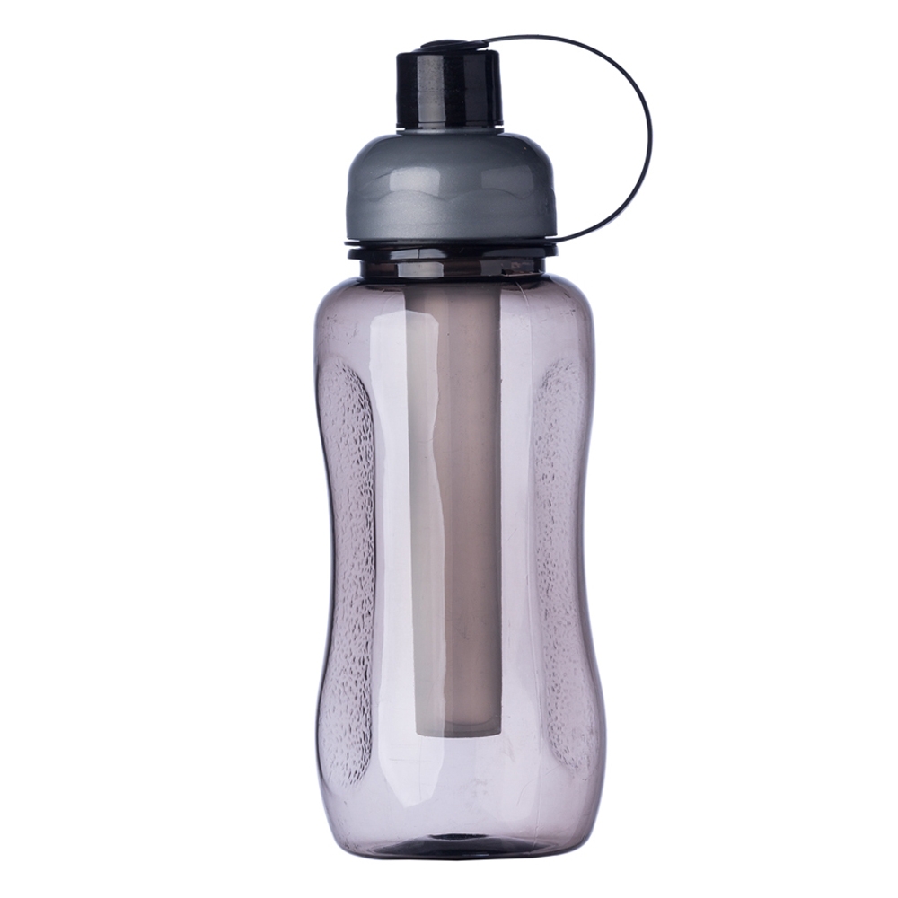 Squeeze Plástico 600ml Ice bar - Imagem 3