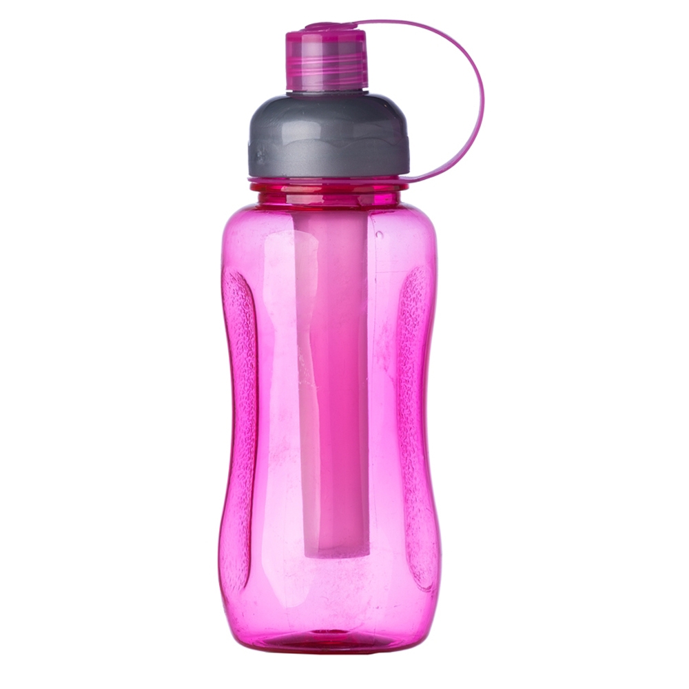 Squeeze Plástico 600ml Ice bar - Imagem 8