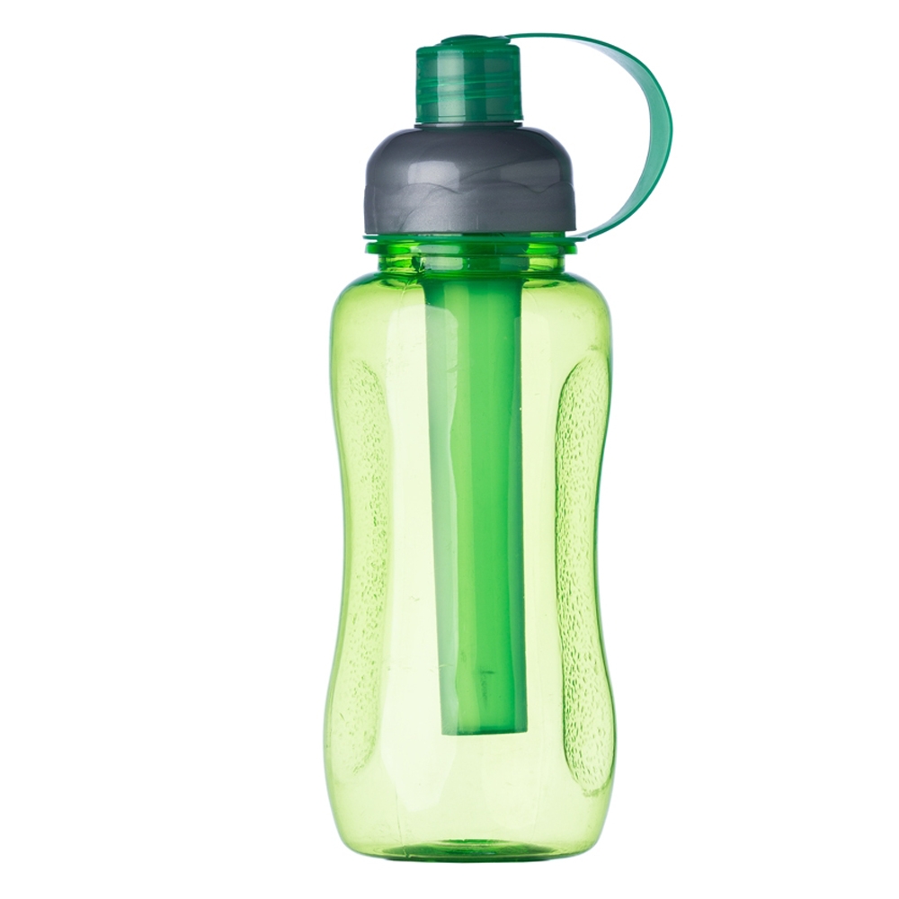 Squeeze Plástico 600ml Ice bar - Imagem 5