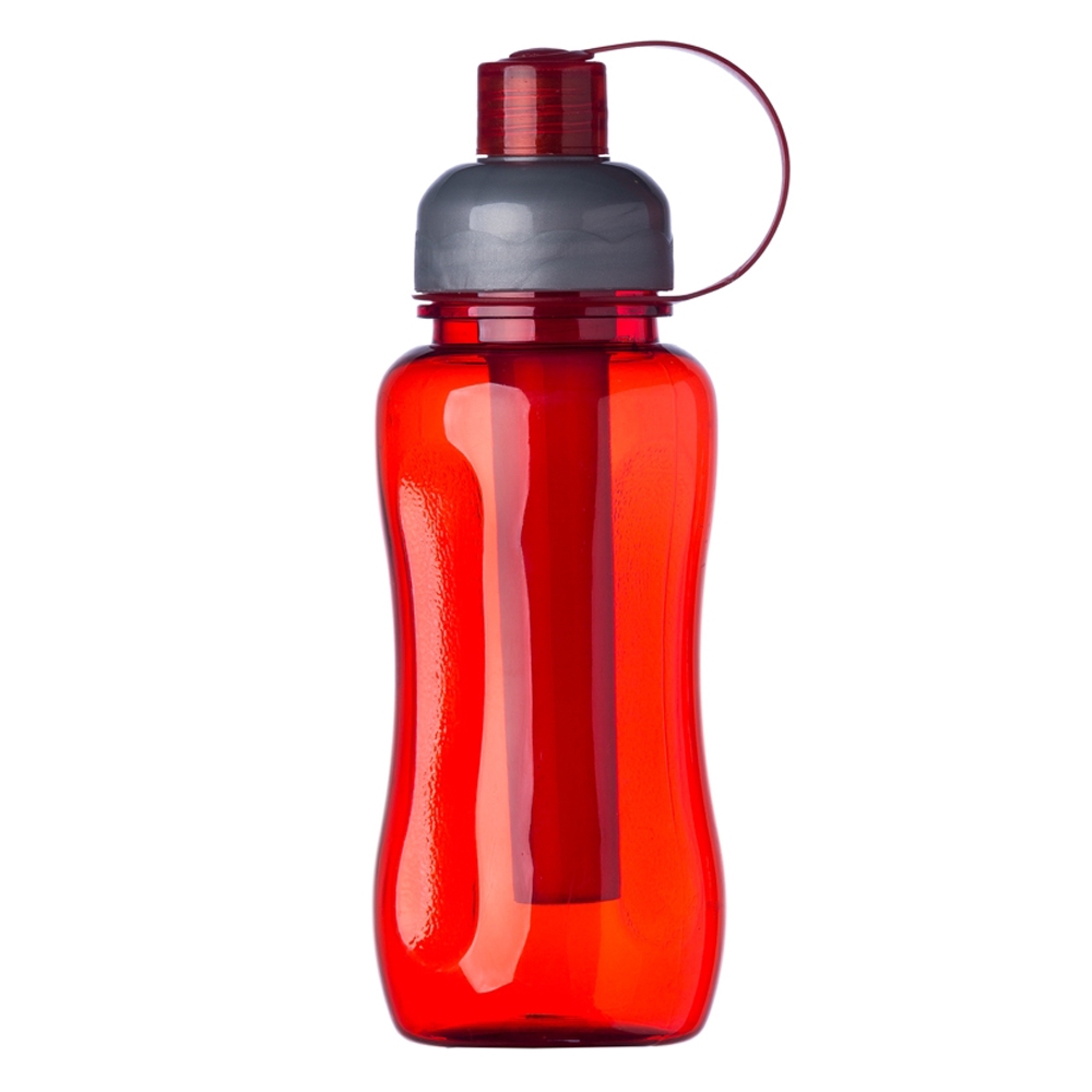Squeeze Plástico 600ml Ice bar - Imagem 6