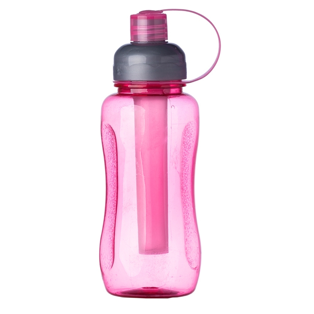 Squeeze Plástico 600ml Ice bar - Imagem 9