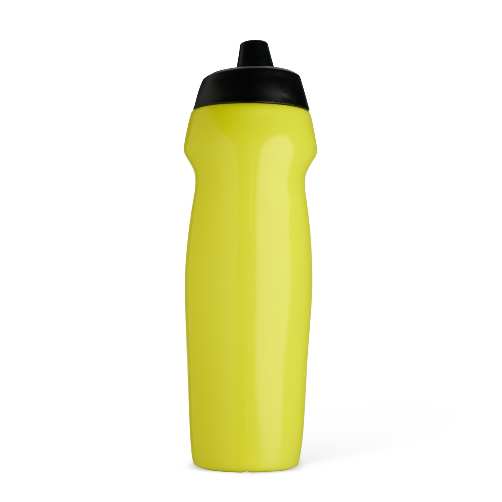 Squeeze Plástico 640ml - Imagem 2