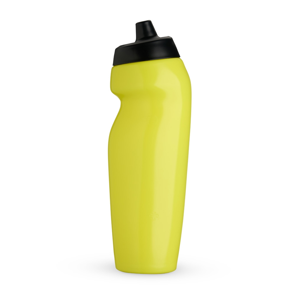 Squeeze Plástico 640ml - Imagem 4