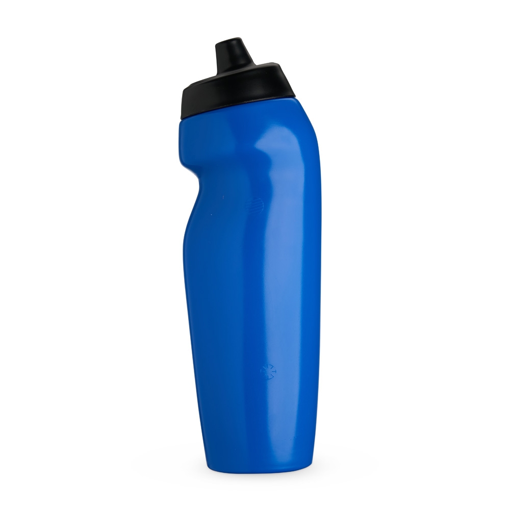Squeeze Plástico 640ml - Imagem 5