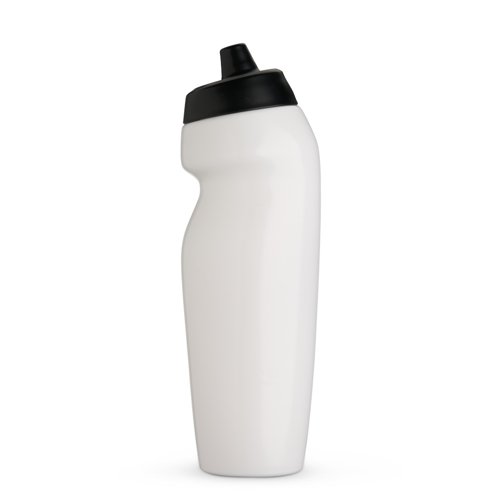 Squeeze Plástico 640ml - Imagem 6