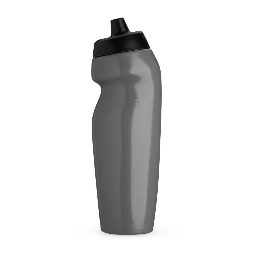 Squeeze Plástico 640ml - Imagem 7
