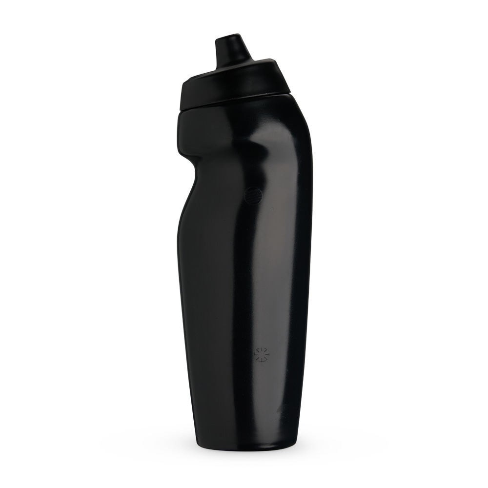 Squeeze Plástico 640ml - Imagem 8