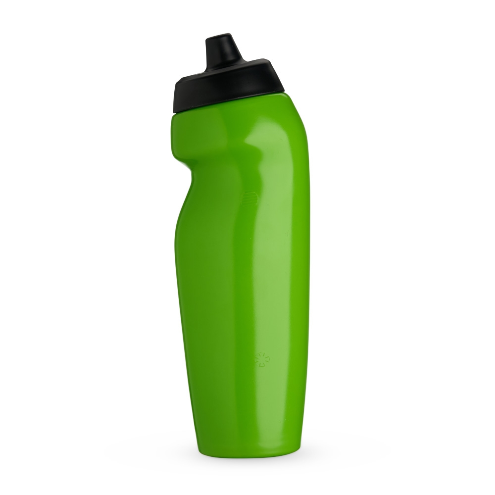 Squeeze Plástico 640ml - Imagem 9