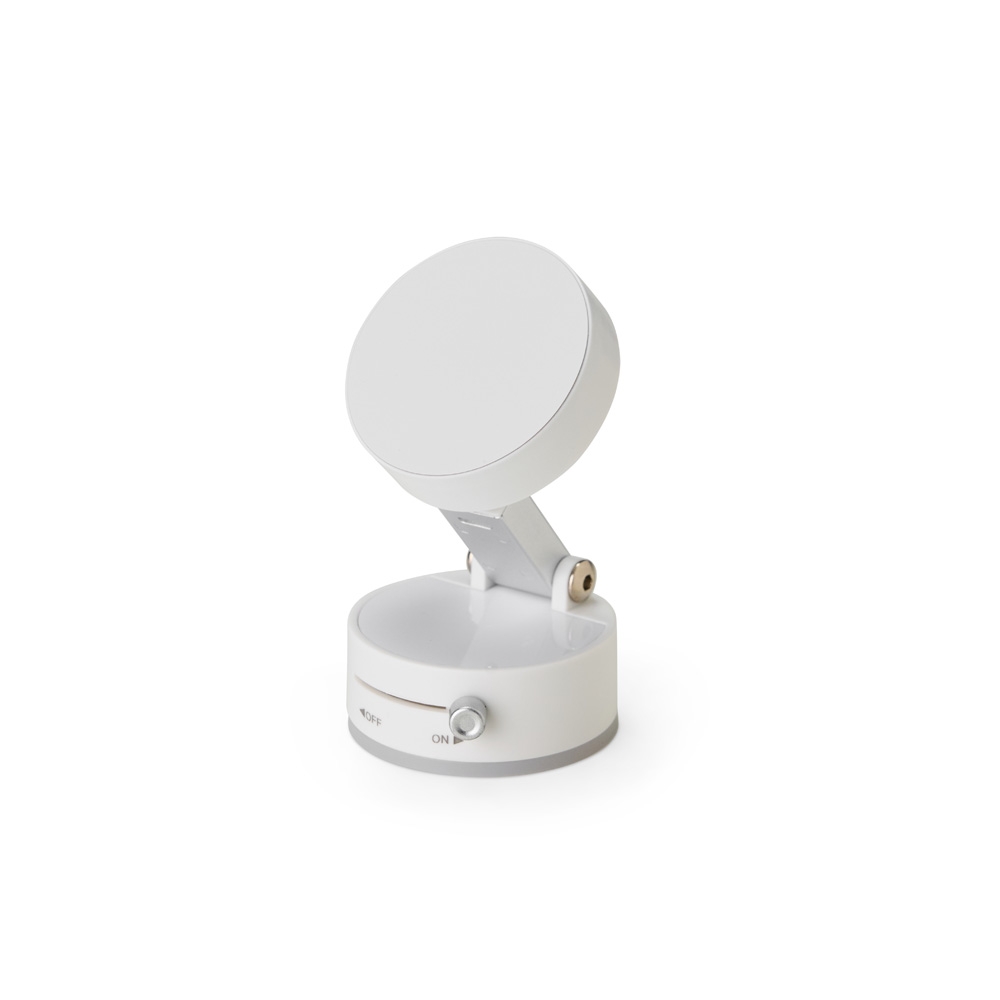 Suporte Magnético Para Celular - Imagem 6