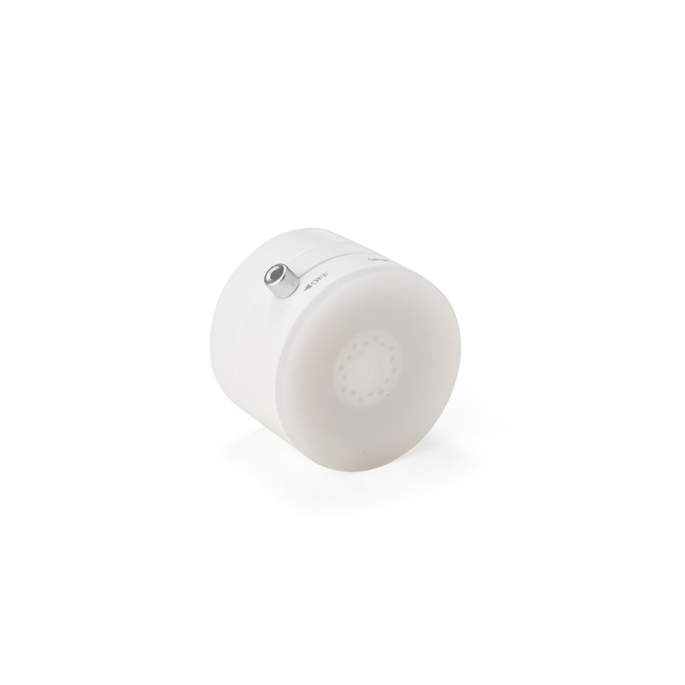 Suporte Magnético Para Celular - Imagem 2