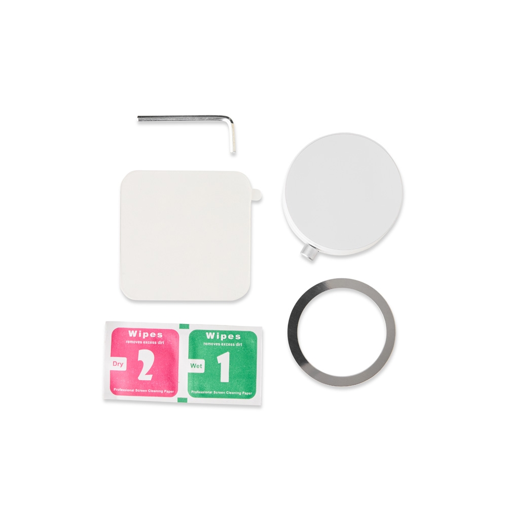 Suporte Magnético Para Celular - Imagem 5