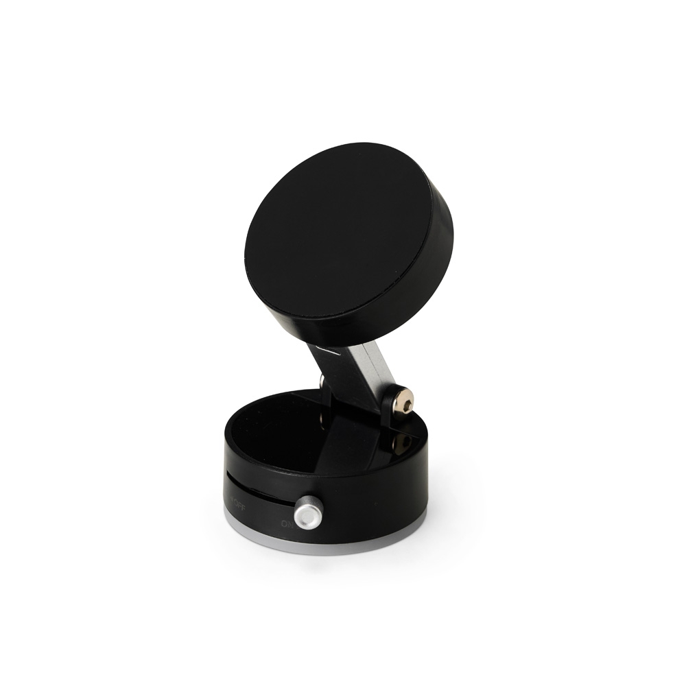 Suporte Magnético Para Celular - Imagem 7