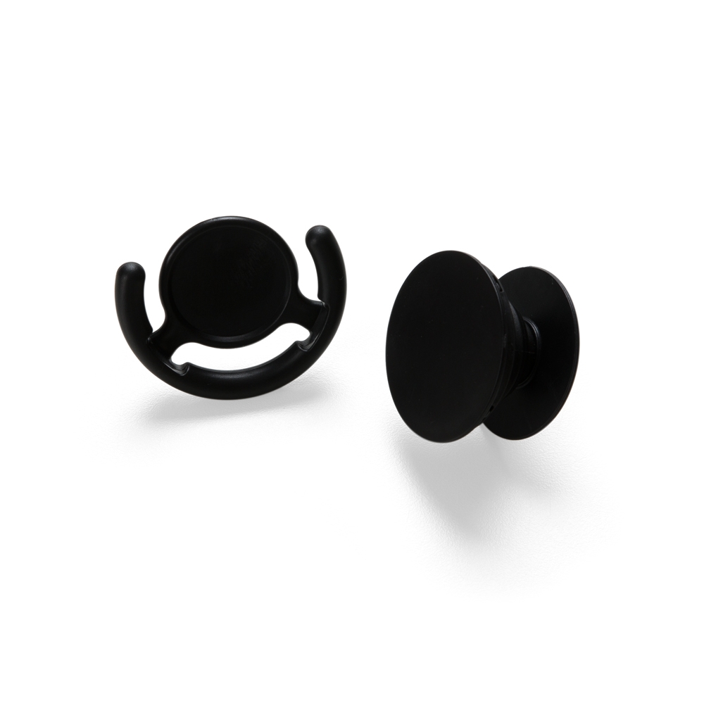 Pop Socket - Imagem 2