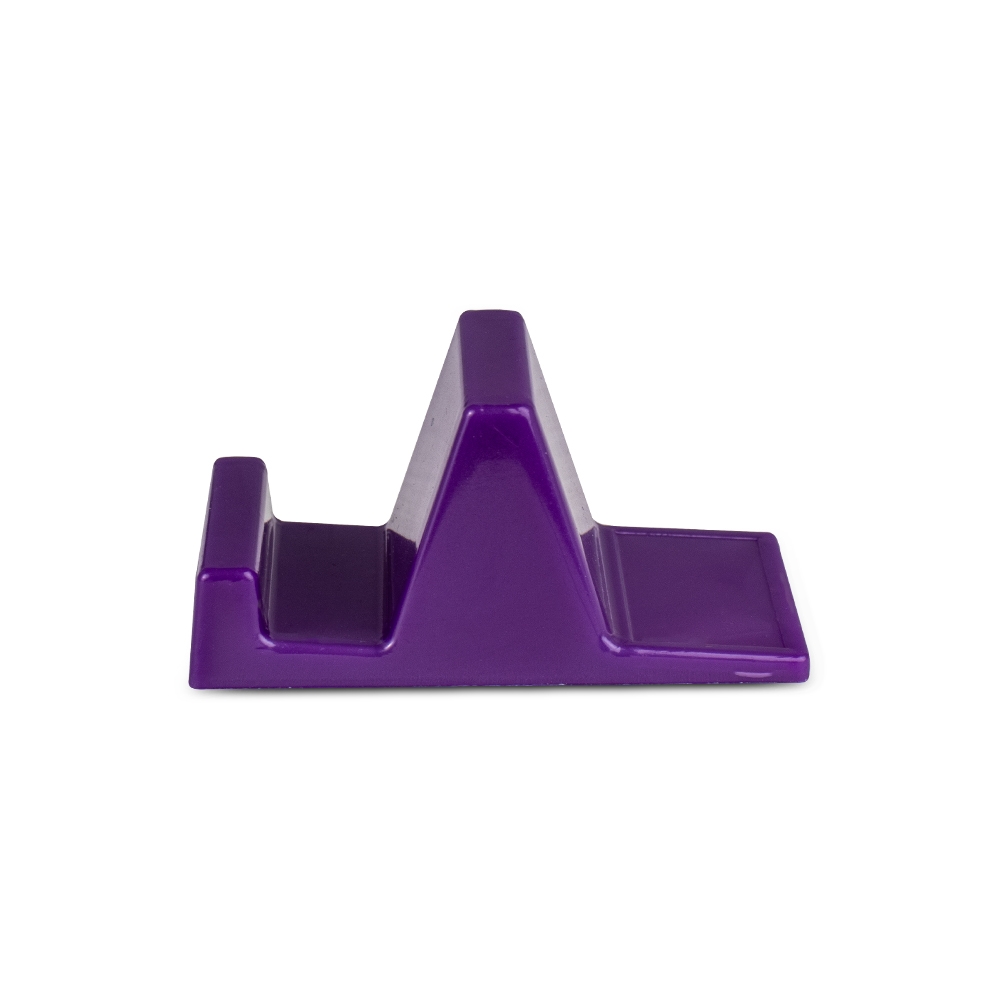 Suporte para Celular - Imagem 2